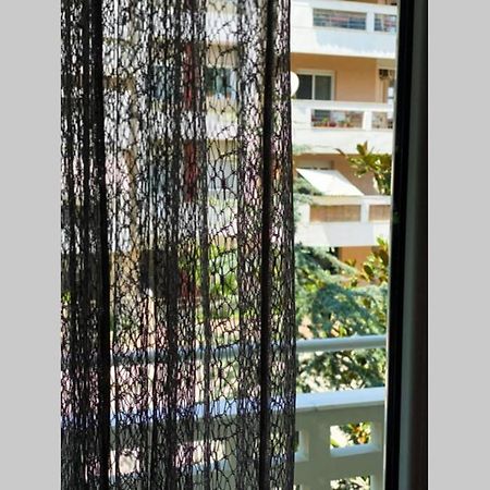 Green Apartment With View Komotiní Ngoại thất bức ảnh